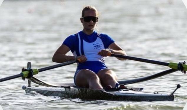 Régate de Sélection - LIFA 5 Octobre 2025 - Mantes la Jolie