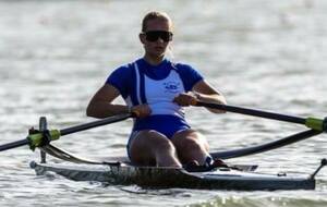 Régate de Sélection - LIFA 5 Octobre 2025 - Mantes la Jolie