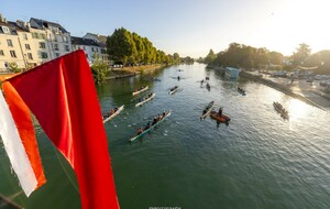 Les Couleurs de la Marne : une 20ᵉ édition haute en couleurs !