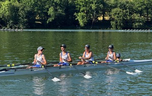 6863fc3de83e4_51421608912791596375491628198910202059143363n.jpg