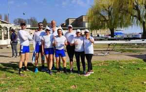 69bda4467fa6c_ChampionnatdeFranceLongueDistanceaMacon20260302.jpg