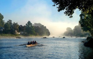 Les Couleurs de la Marne 2026