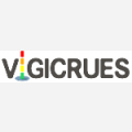 Vigicrues