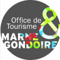 Marne et Gondoire Office du Tourisme