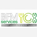 BFM services