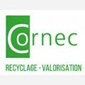 Cornec - Recyclage valorisation