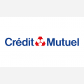 Crédit Mutuel