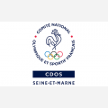 Comité Départemental