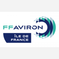 Ligue d'Aviron d'Île-de-France