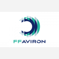 Fédération Française d'Aviron