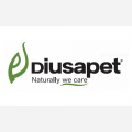 DIUSAPET