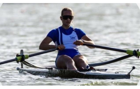 Régate de Sélection - LIFA 5 Octobre 2025 - Mantes la Jolie