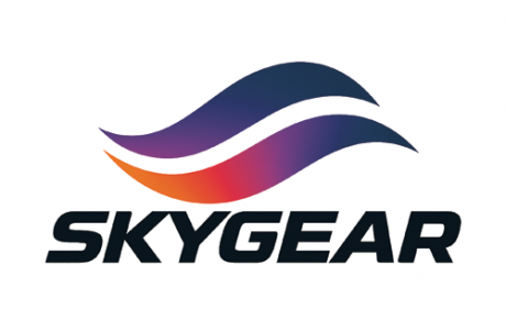 Skygear