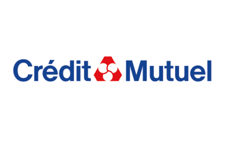 Crédit Mutuel