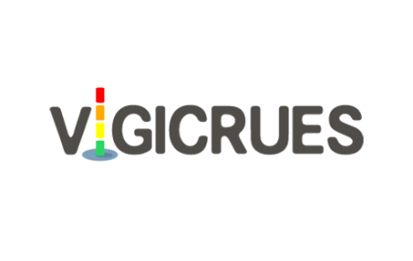 Vigicrues