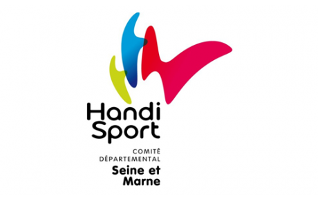 Comité Paralympique et Sportif Français