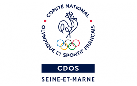 Comité Départemental