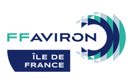 Ligue d'Aviron d'Île-de-France