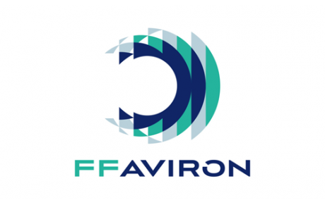 Fédération Française d'Aviron