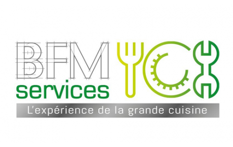 BFM Services