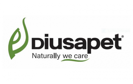 DIUSAPET