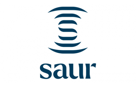 Saur
