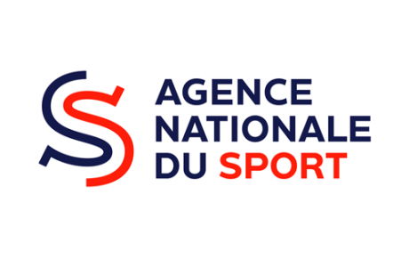 Agence Nationale du Sport