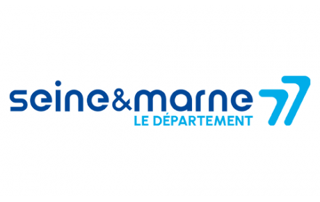 Conseil Général 77