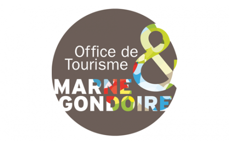 Marne et Gondoire - Office du Tourisme