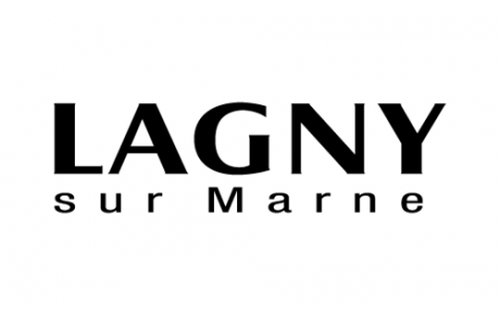Ville de Lagny-sur-Marne