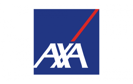 Axa - Marie Clerc