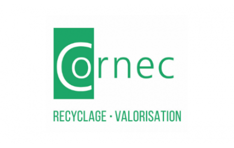Cornec - Recyclage valorisation