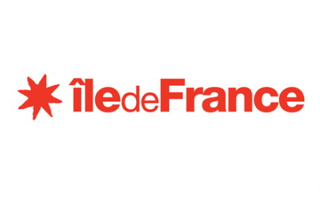 Région Ile de France